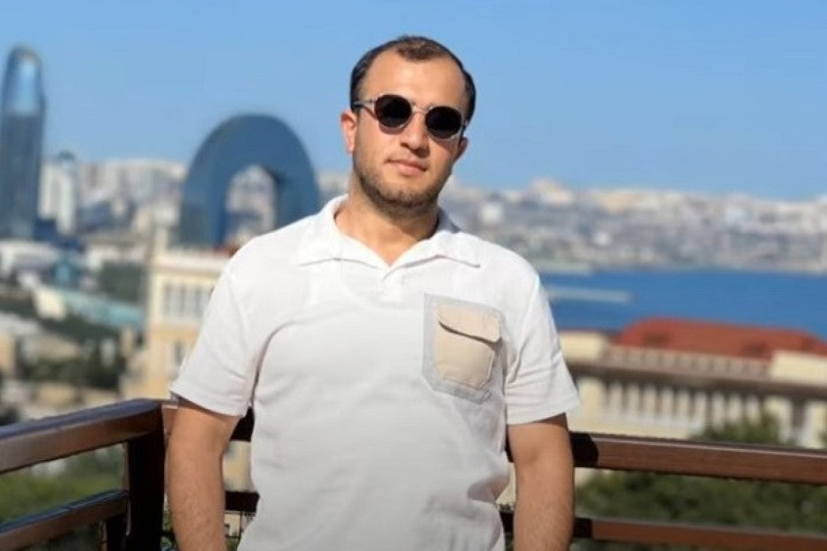 Hamamda boğulub ölən qiraətçi kimdir?