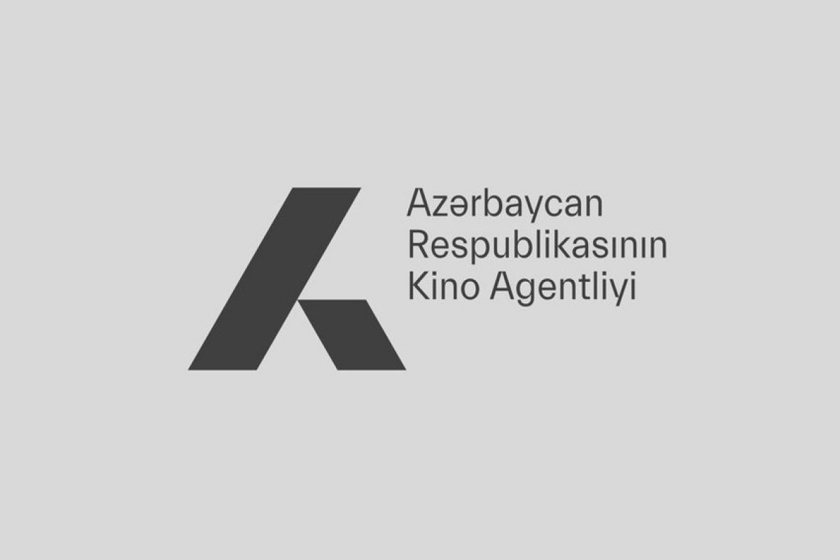 Azərbaycan Respublikası Kino Agentliyinə müşavir təyin olundu 