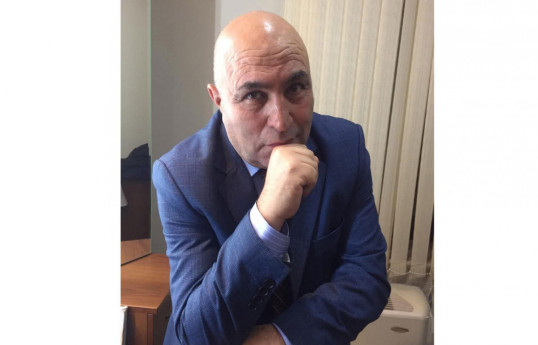 Mingəçevir Dövlət Dram...