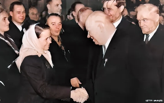 Yəhudilərin borc əvəzinə istədiyi, girov qoyulan türk yurdu - Krım kimindir?