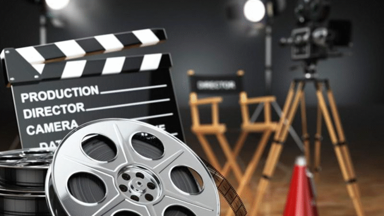 Ən çox baxılan filmimiz hansıdır? - Araşdırma