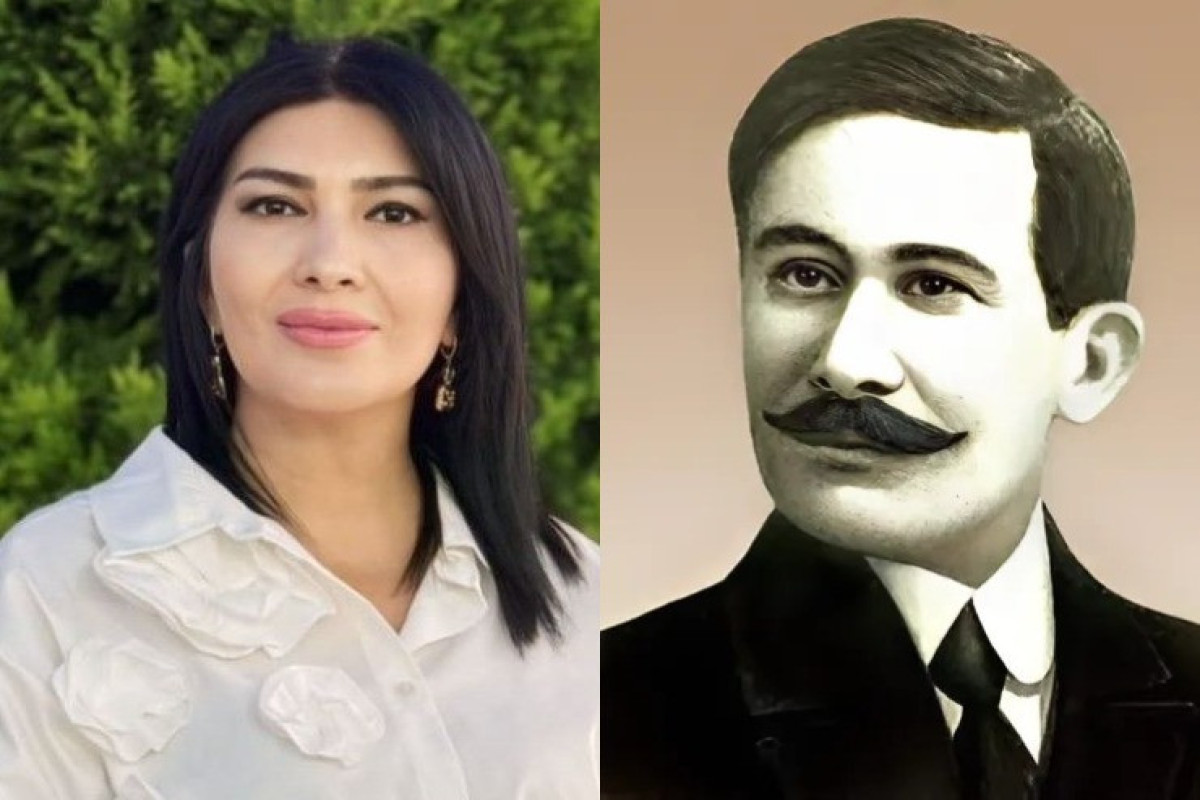 "Bir xalqı çökdürmək üçün..." - Əli bəy Hüseynzadə Abbas Səhhəti niyə tənqid edirdi? 