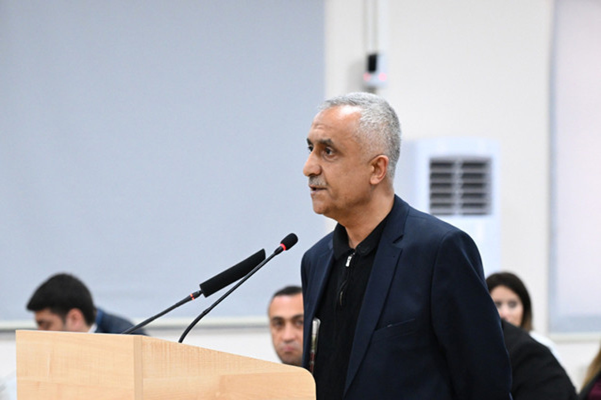 "Əlacsız idim, sözümün üstündə dura bilmədim" - Hikmət Sabiroğlunun məhkəmədə dedikləri