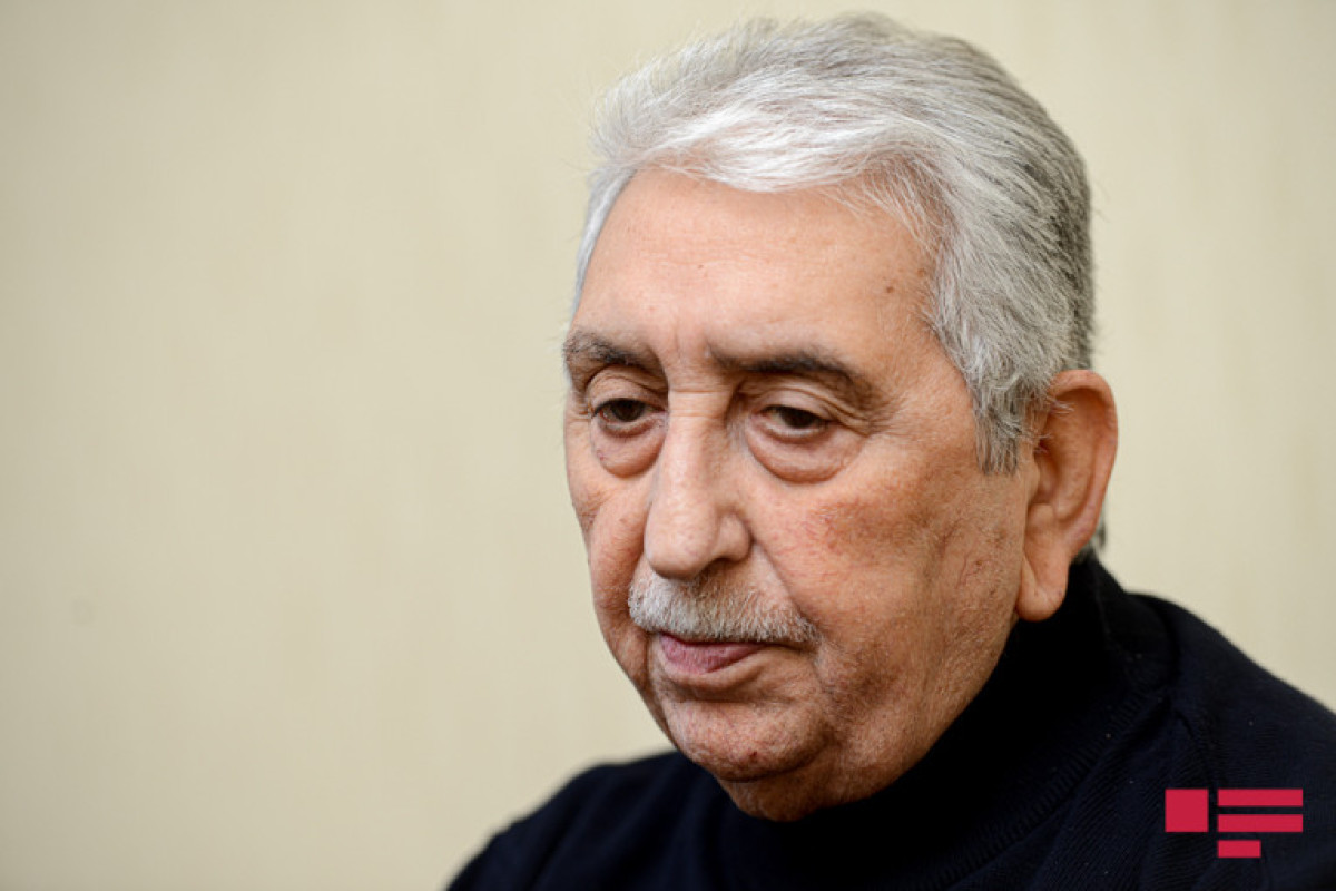 Prezidentdən Arif Babayevlə bağlı SƏRƏNCAM
