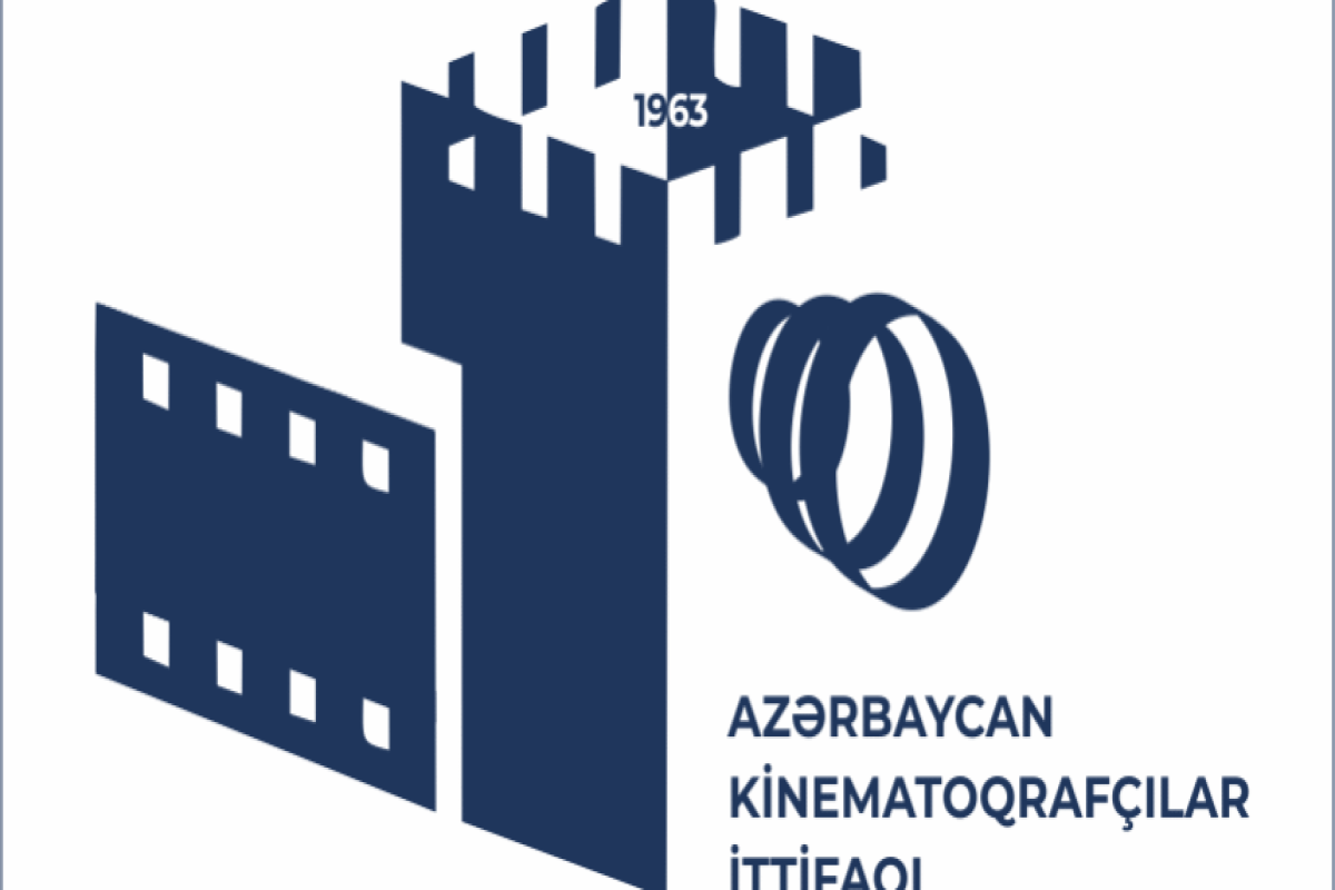 “Oskar mükafatına təqdimat komissiyası” işə başlayır 