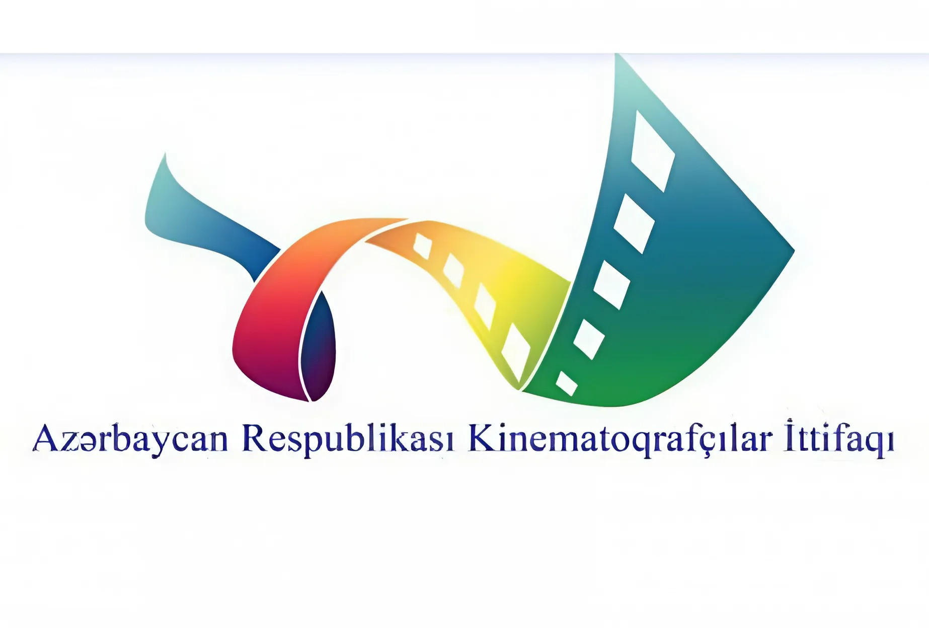 “Oskar mükafatına təqdimat komissiyası” işə başlayır