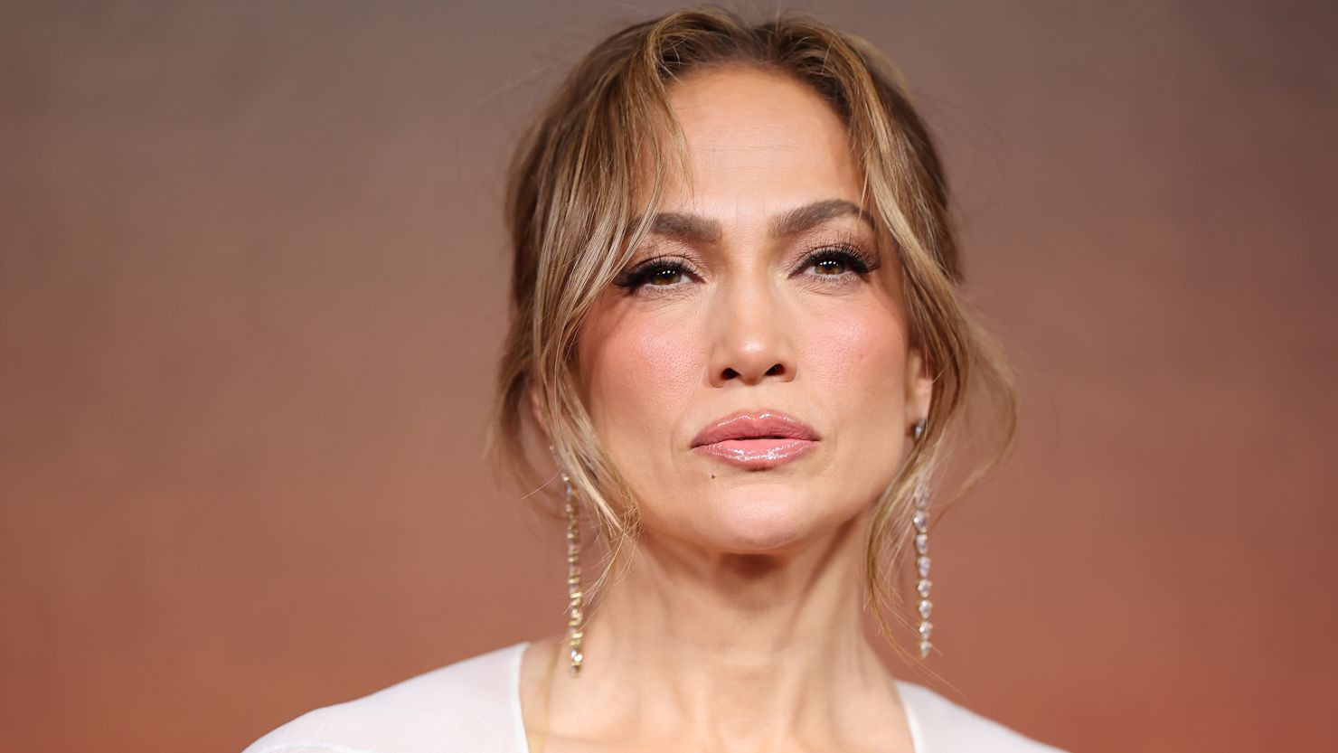 Cennifer Lopez Türkiyədə konsert verəcək
