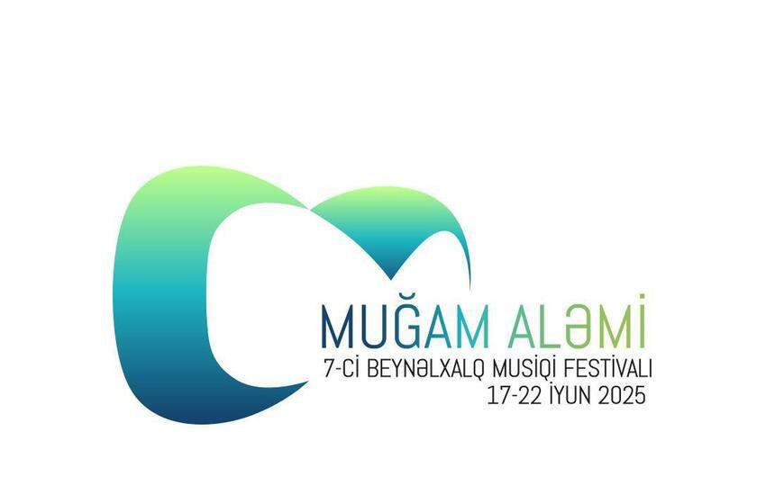 Beynəlxalq Muğam Festivalı çərçivəsində müsabiqə