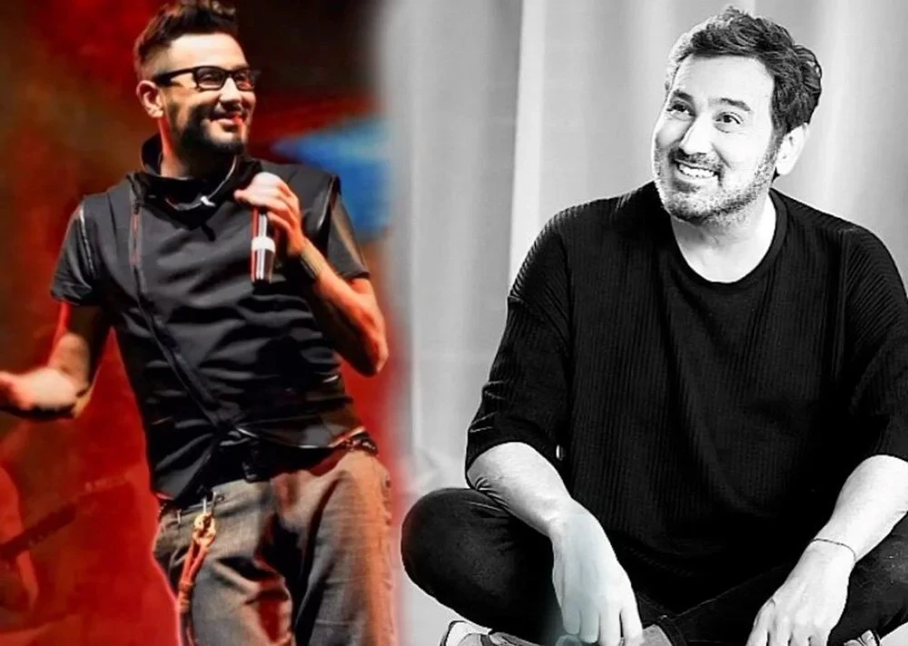 Məşhur müğənninin ölüm səbəbi açıqlandı