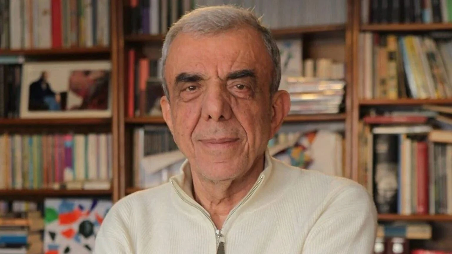 "Selvi boylum al yazmalım"ın ssenaristi vəfat etdi