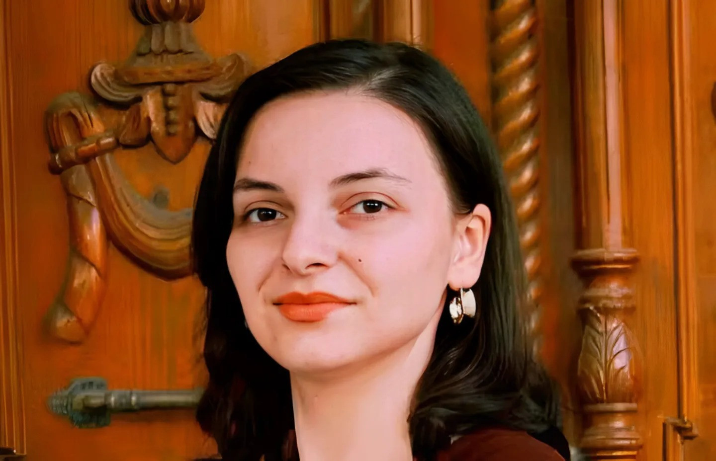 Zərgərin əmanəti - Aytac Məmmədlinin hekayəsi
