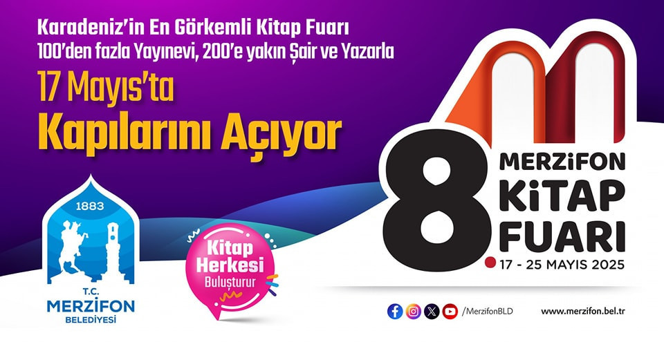 Azərbaycan beynəlxalq kitab festivalında
