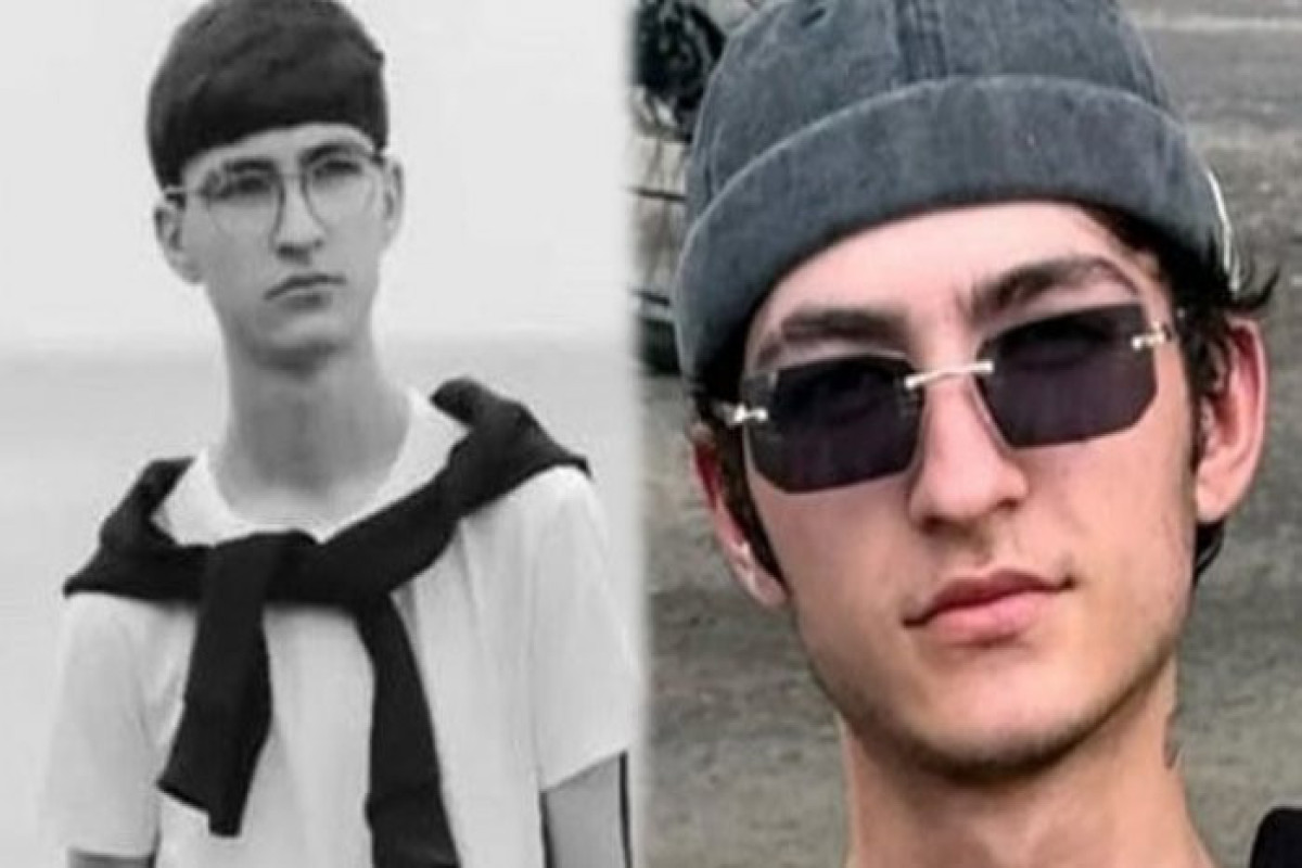 18 yaşlı Elgünü kim öldürüb? - Qatillər niyə hələ də tapılmayıb? 
