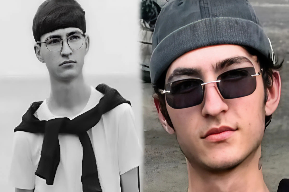 18 yaşlı Elgünü kim öldürüb? - Qatillər niyə hələ də tapılmayıb? 