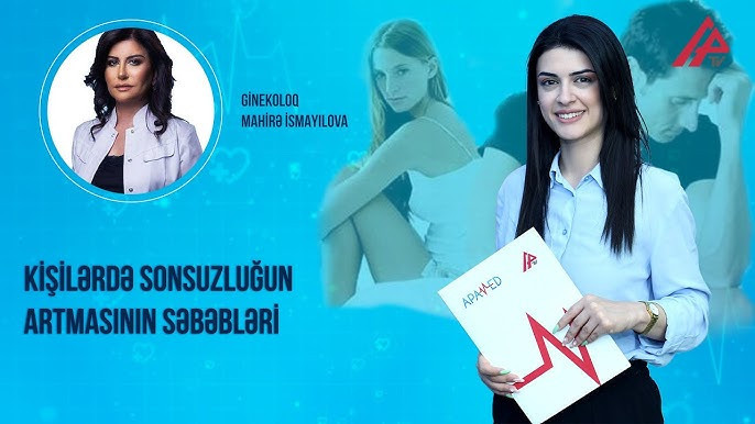 "Süni intellektlə valideyn olmaq şansı 25-30 dəfə daha yüksəkdir" - APAMED