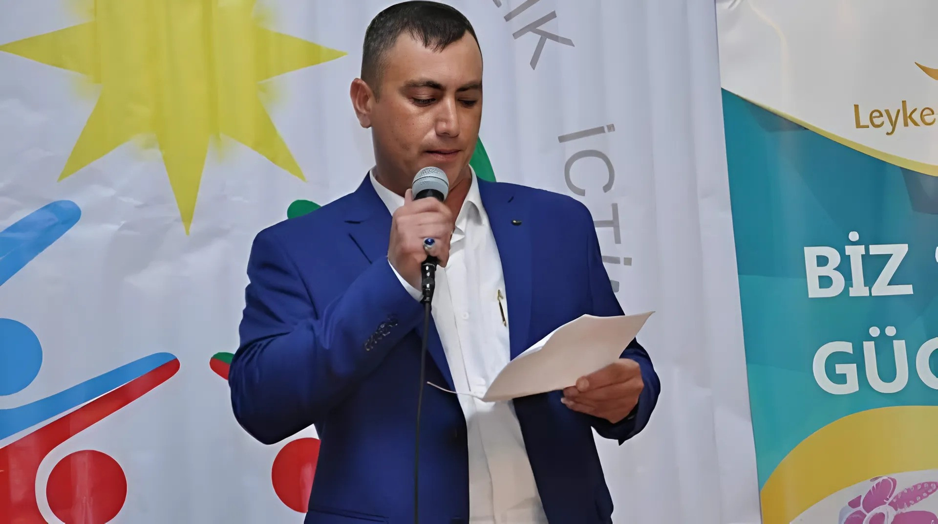 Pər açıb könül onunçün dolaşır Cıdır düzündə - Ağasəlim Əmrinin qəzəlləri