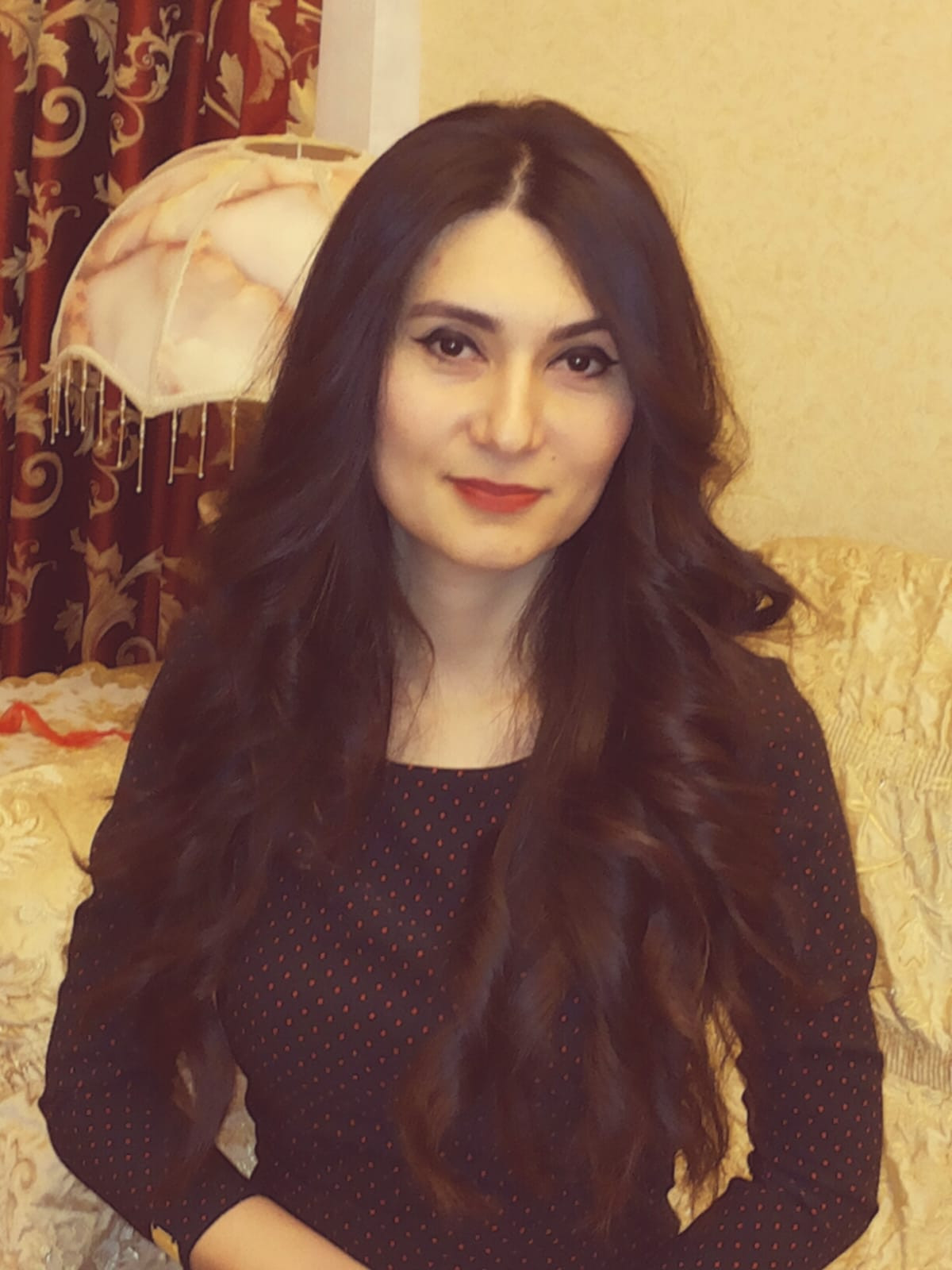 Pıçıldaşan evlər - Fəridə Məmmədova