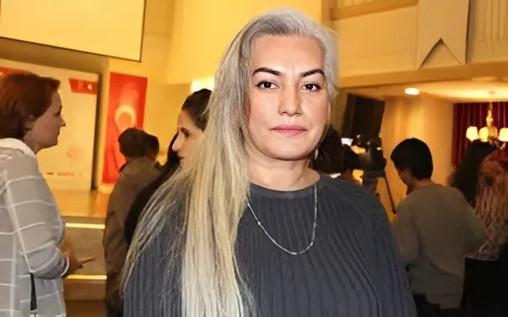 16 yaşlı oğlu dənizdə boğulan Nailə Mirməmmədli kimdir?