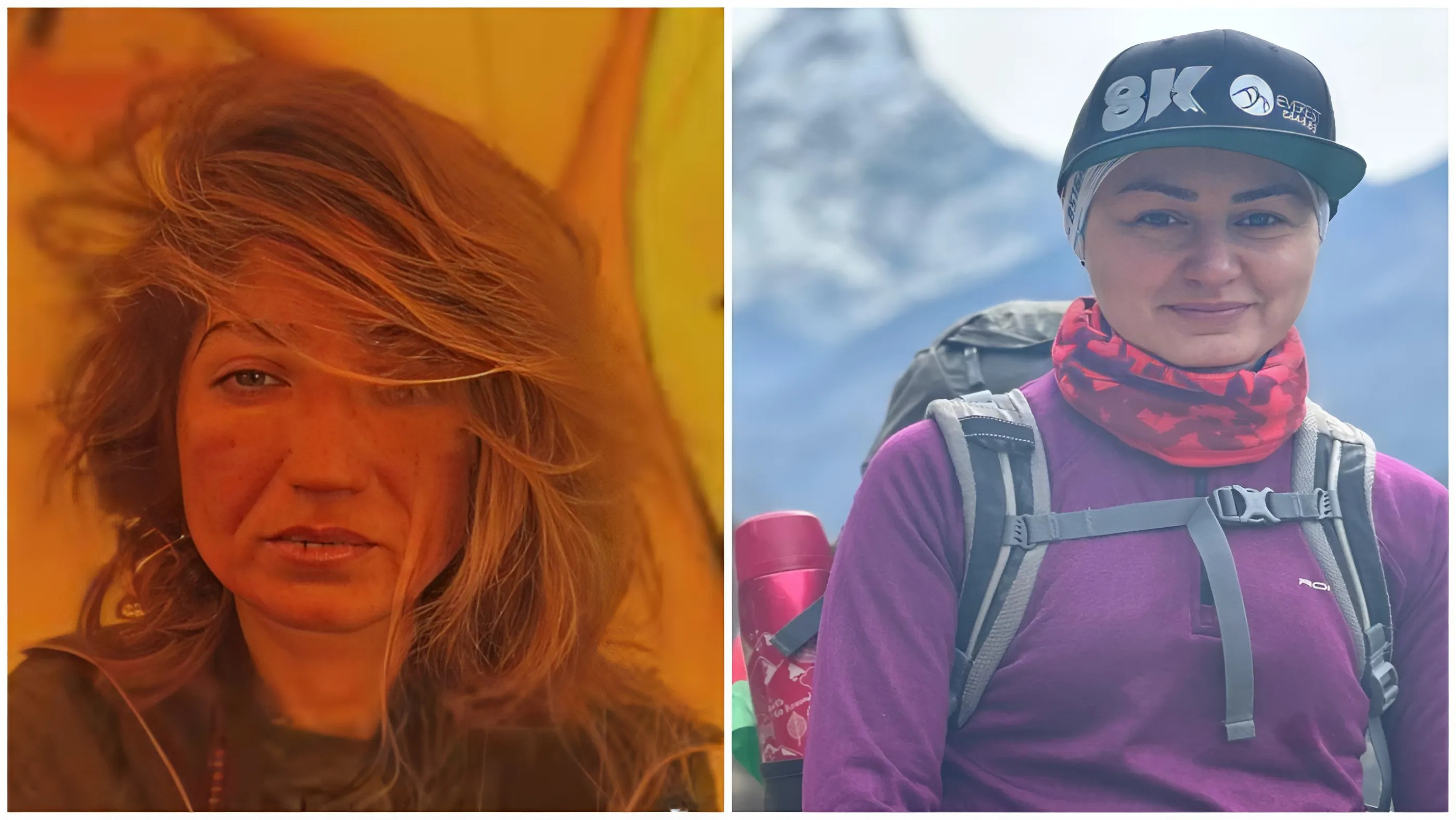Everesti fəth etmək üçün nə qədər pul xərcləməlisiniz?