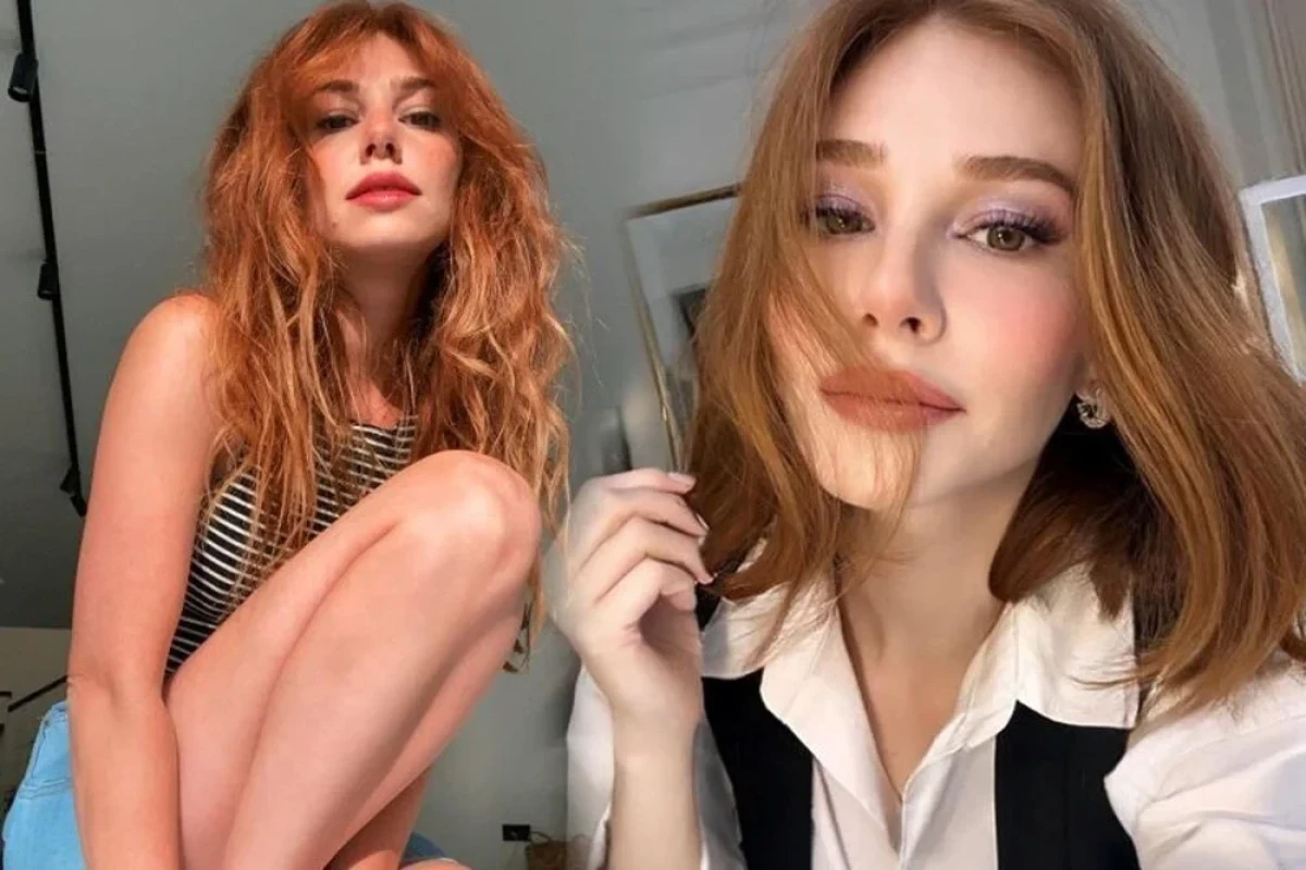Elçin Sanqudan xəstəlik iddialarına cavab: “Qohumlarım narahatdır” 