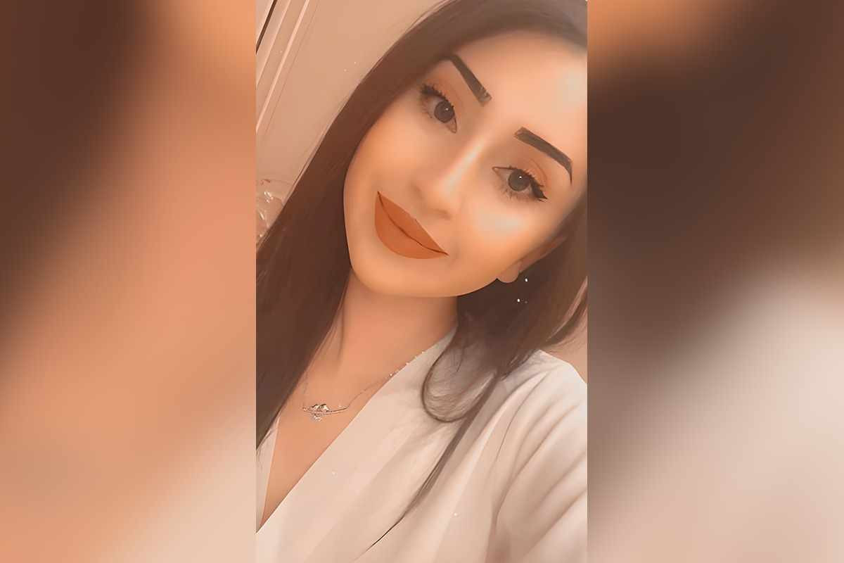 “Meymunun dili olsa, deyər ki, meymun özünsən...” - Niyə səhvimizi qəbul etmirik? 