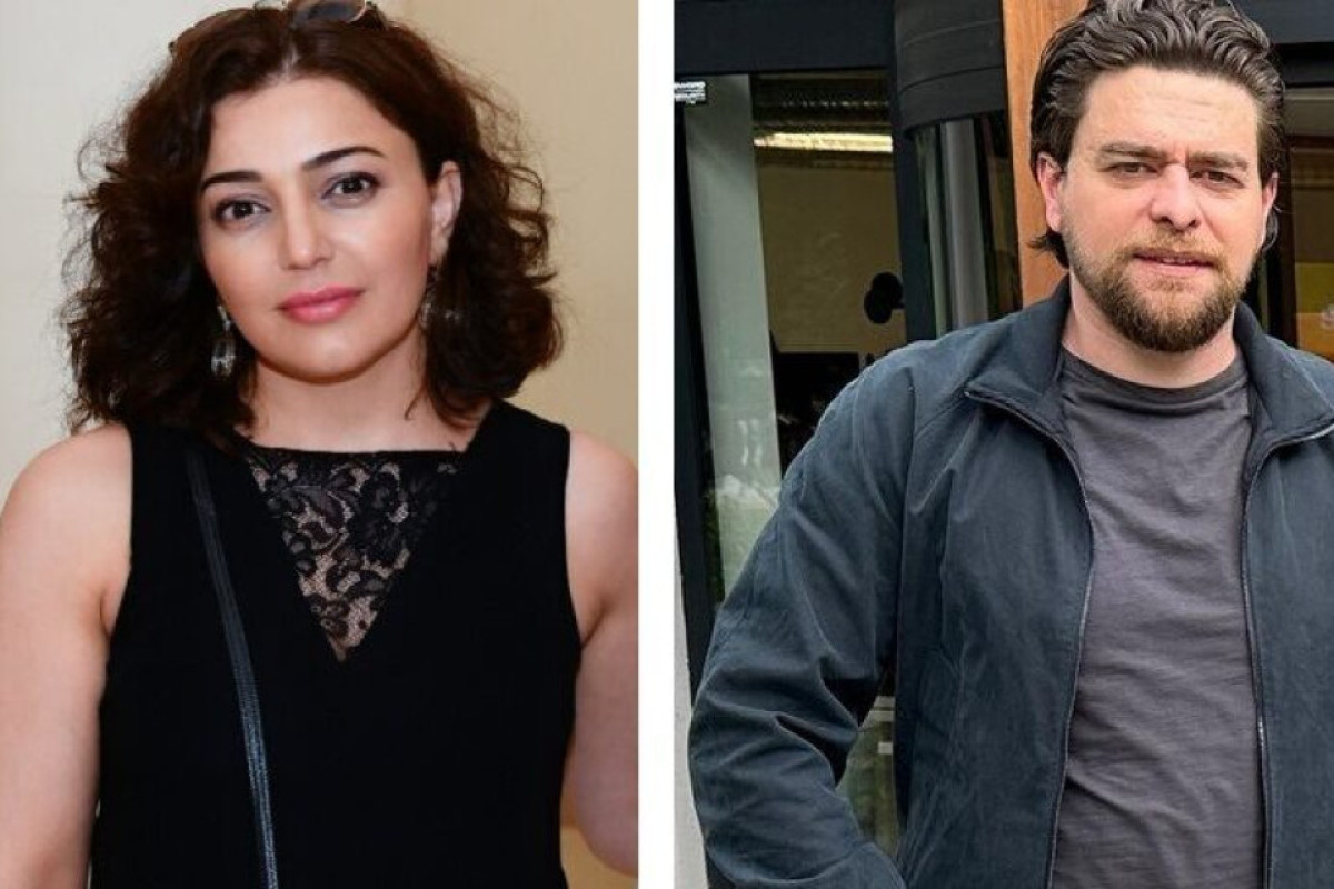 “Mənim evim”  beynəlxalq təlim proqramında