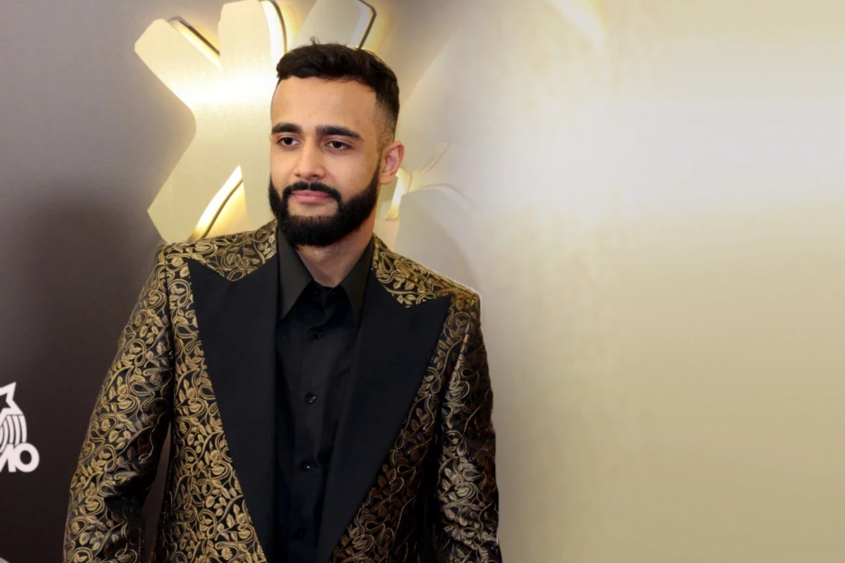 Bloqer Hüseyn Həsənov yenidən axtarışa verildi
 