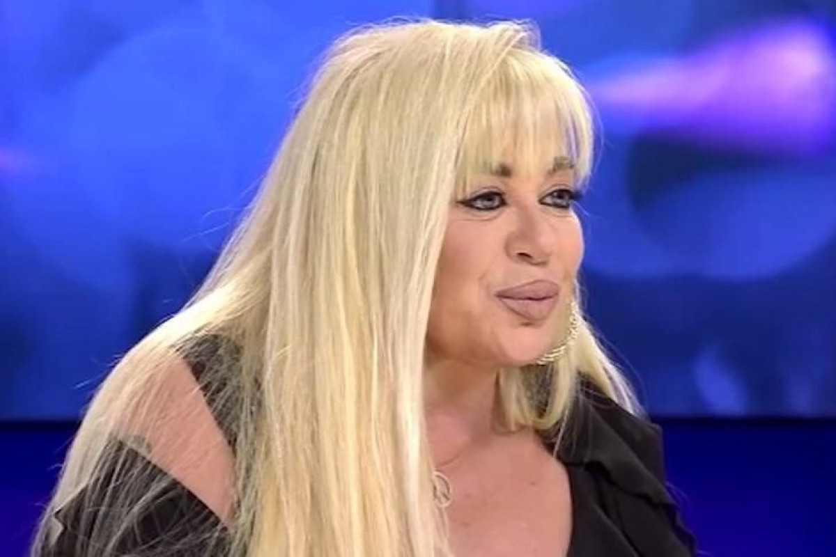 Bir tək sən mühümsən, eşq... - Günün mahnısı  