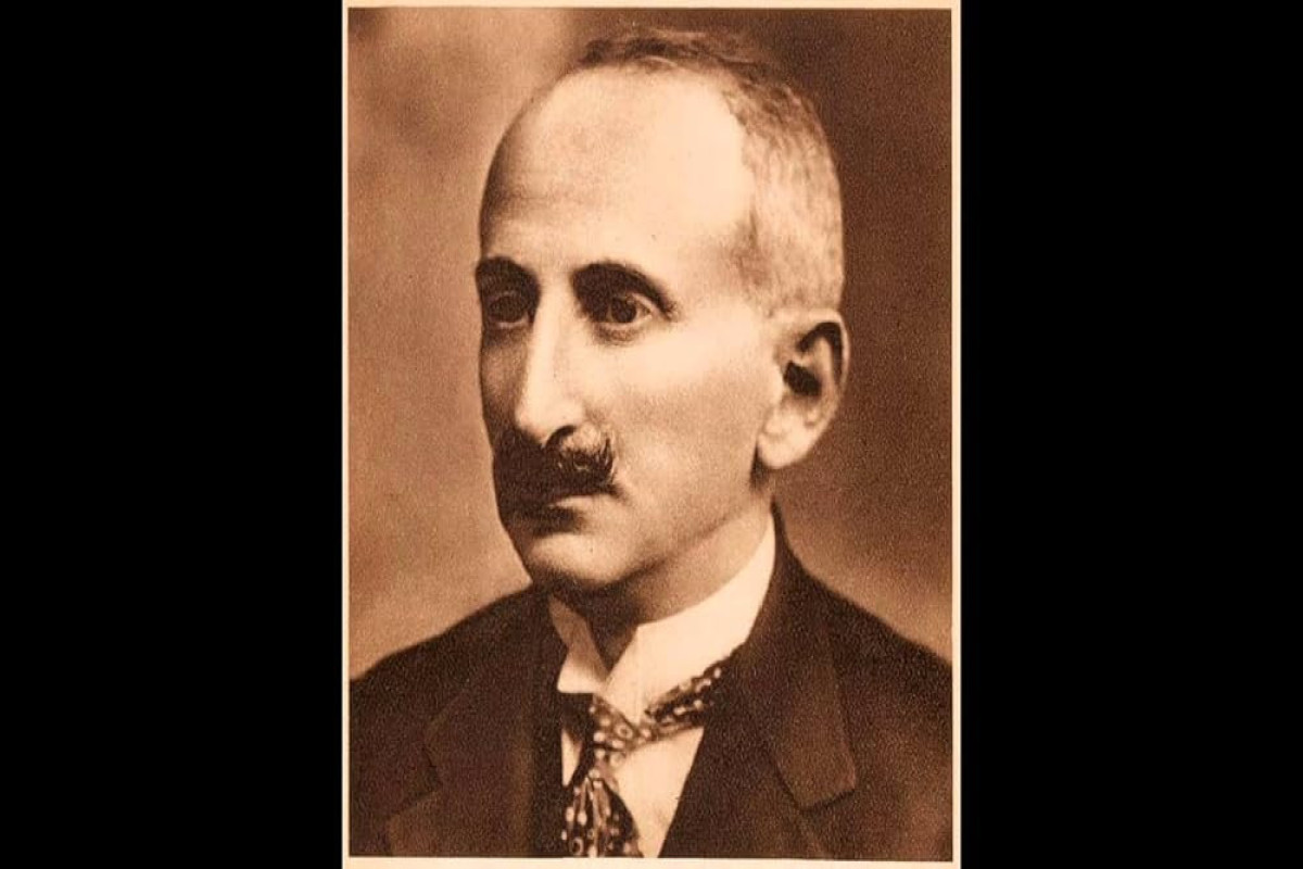 Polşa ədəbiyyatının ən erotik əsərlərini yaradan şair - Onun şeirlərinin tərcüməsi niyə mümkünsüz hesab olunurdu?  