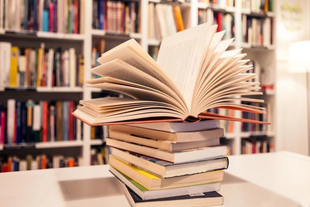 İstanbulda ispandilli ədəbiyyat günləri - 3-cü  İberoamerikalı Yazıçılar Görüşü başlayır 