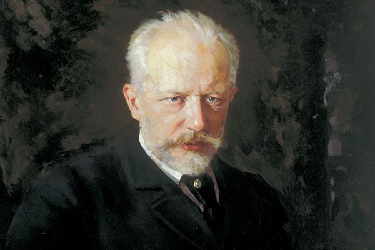 Musiqisi ilə Tolstoyu ağladan, Çexovun kitab həsr etdiyi bəstəkar -  Onun hansı əsəri dünya balet sənətinin simvolu sayılır?  