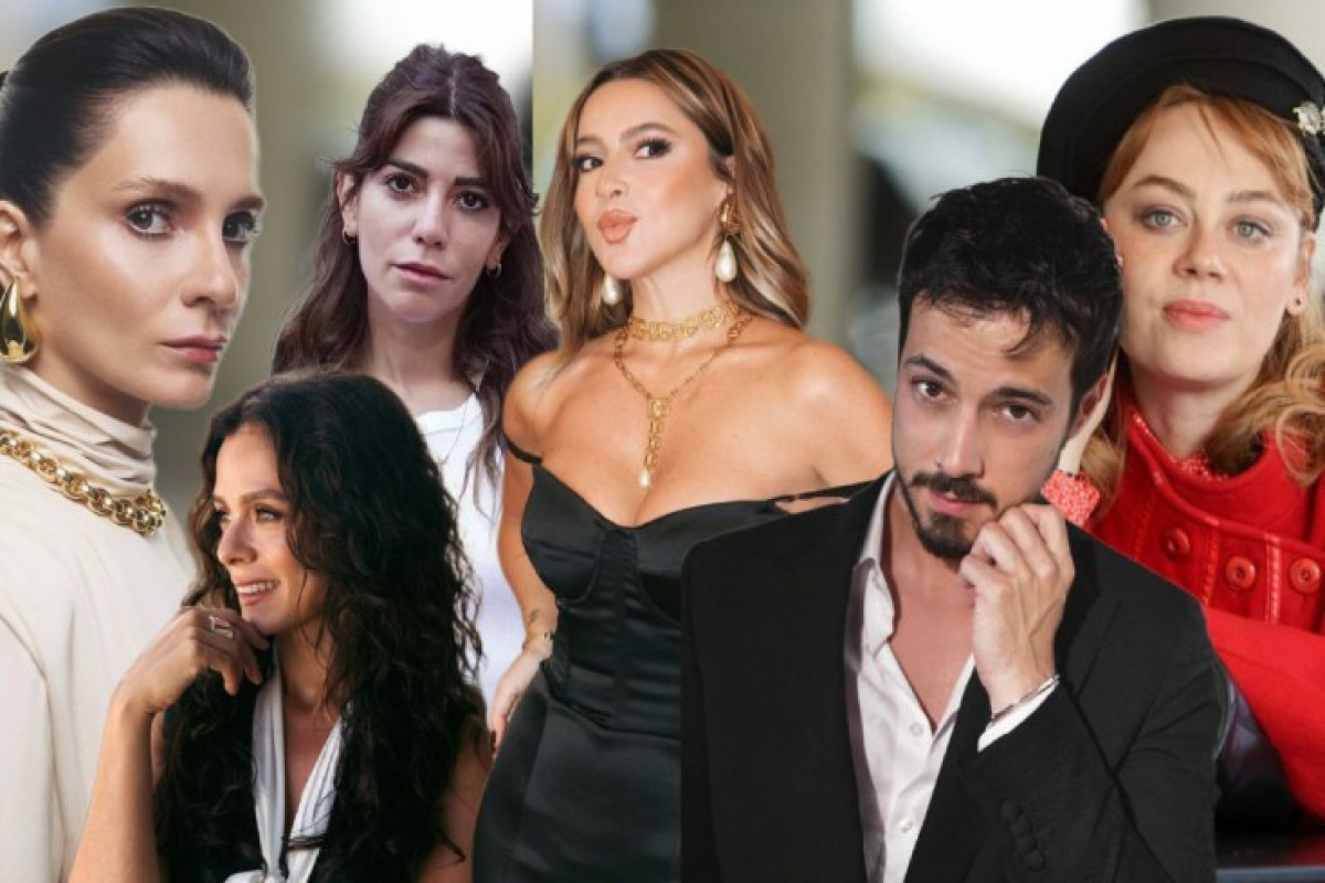 Məhkəmə qərarını verdi: Bu məşhurları nə gözləyir? 