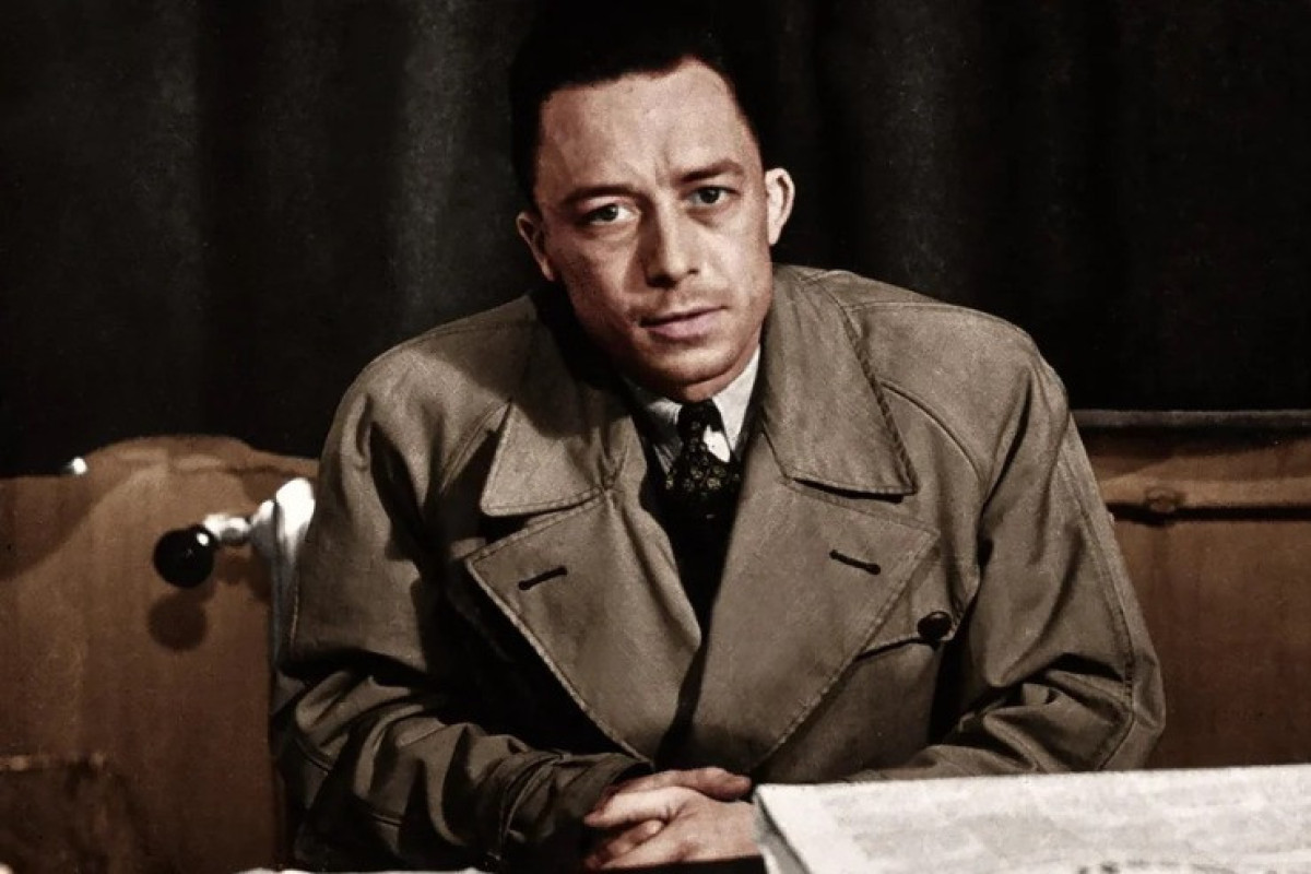 "Avropanın vicdanı" adlandırılan yazıçı - Onun ölümündə kimlərin əli var idi? 