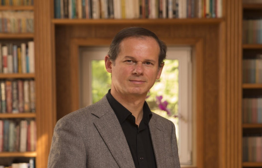 Tanrının formulu -...