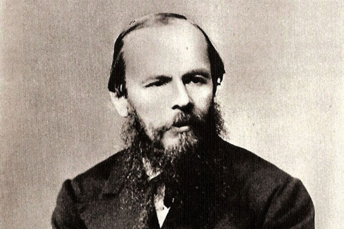 "O, şərin ən kəskin vəkilidir" - Dostoyevski niyə meşşanlardan yazırdı? 