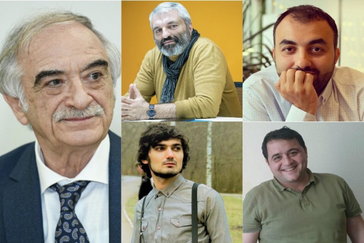 "Bu, kinoya çox zərbə vuracaq!" - Kino adamları son qərar haqqında danışdı 