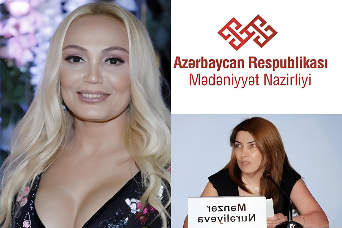 Pulsuz oxuyan müğənnilər, “mənimsənilən” vəsaitlər və dəyişməyən Mənzər xanım - Kimə inanaq? 