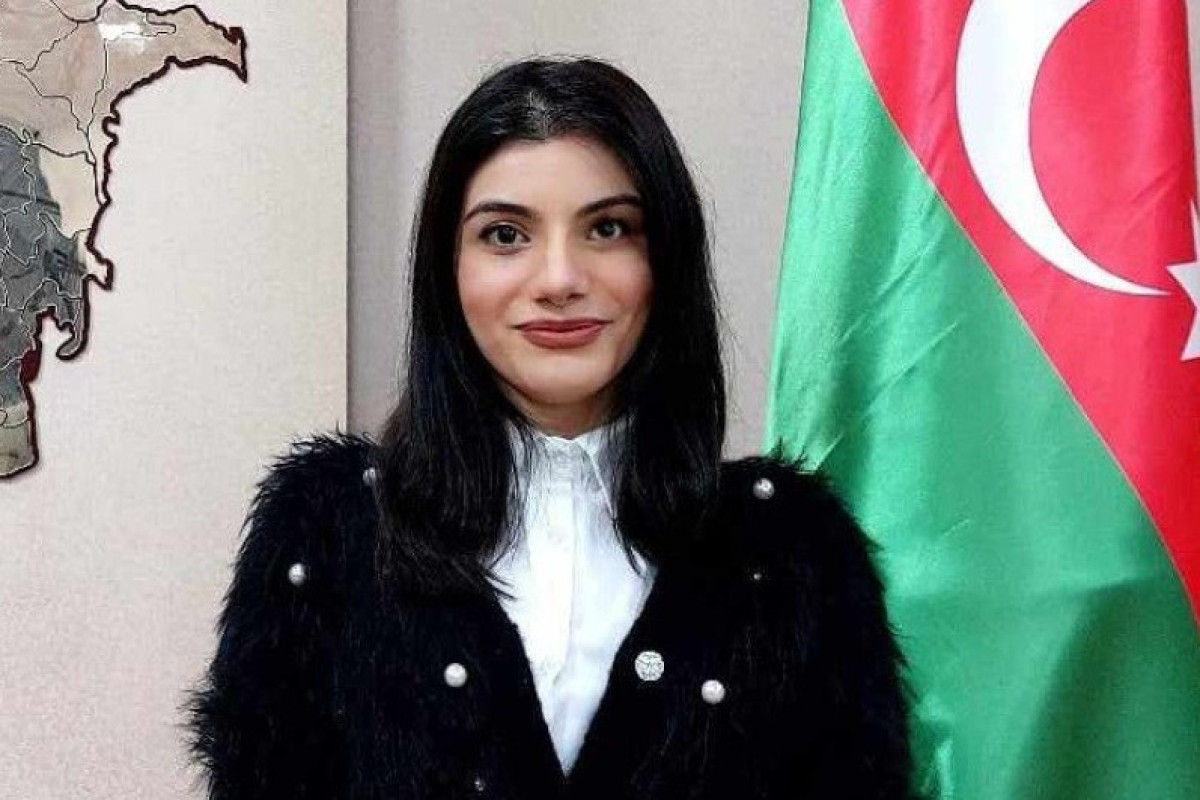 "Əli ilə Ninonun münasibəti  mədəni sintez və parçalanmanın modelidir..." - Sevgi nə qədər dözə bilər? 