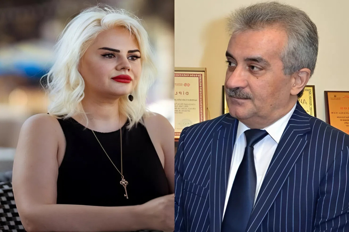 "Mədəniyyət Nazirliyi Aparatından bizə hədələyici  təlimat gəldi" - Kukla Teatrının baş rejissorundan açıqlama 