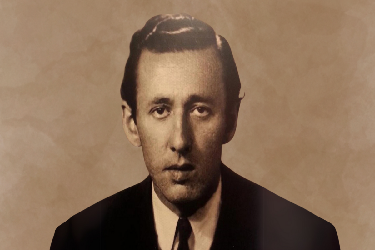 "Əcaba, bir tank nə görür yuxusunda?" - Orxan Vəli Kanıkın şeirləri  