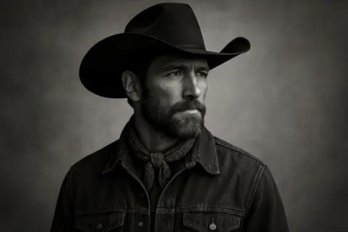 Süni intellekt mahnısı “Billboard”  zirvəsində