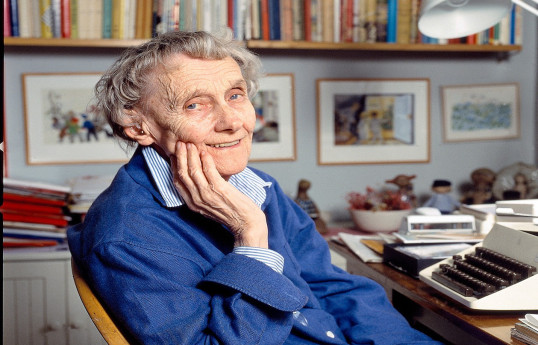 Katibə işlədi, əsərləri...