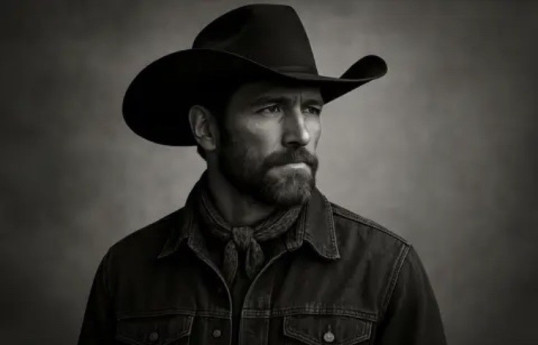 Müğənnilər narahat olmalıdırmı?...