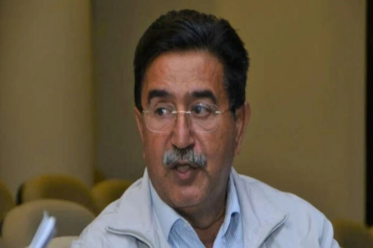 Aşıq Yadigar Milli Onkologiya Mərkəzinə köçürüldü - Vəziyyəti ağırdır 