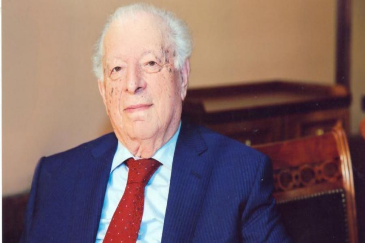 Tərk edilmiş yuvalar - Əli İldırımoğlunun hekayəsi  