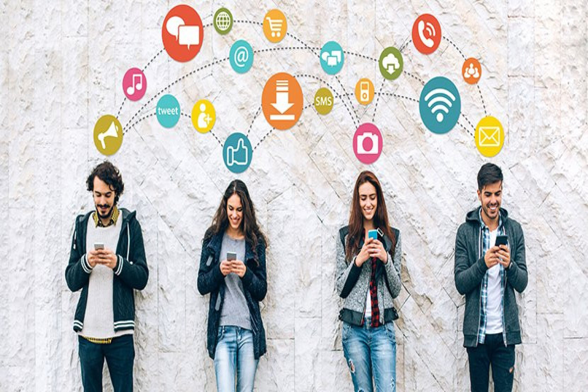 "Şərh yazmasanız, bağrınız yarılar..." - Sosial şəbəkələrdə yatıb - duranlar  