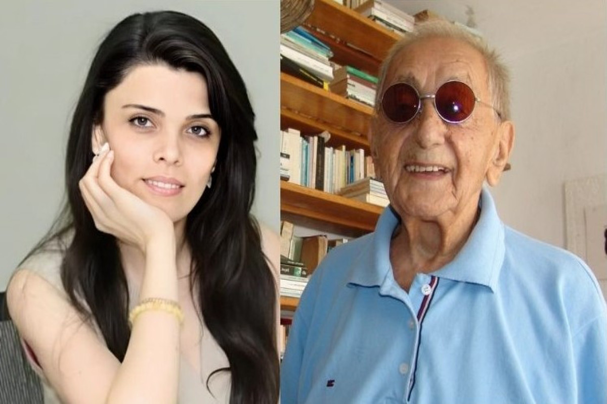 "Bir gülüşün yetərdi... " - Bağışladığımı sandıqlarım unutduqlarımmış... 