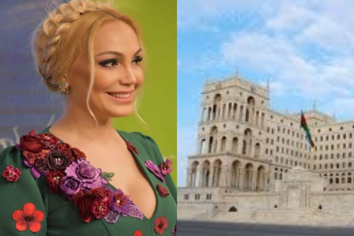 Nə Nura Suri və onun Almaxanımı, nə də Mədəniyyət Nazirliyi... - Açıqlama 