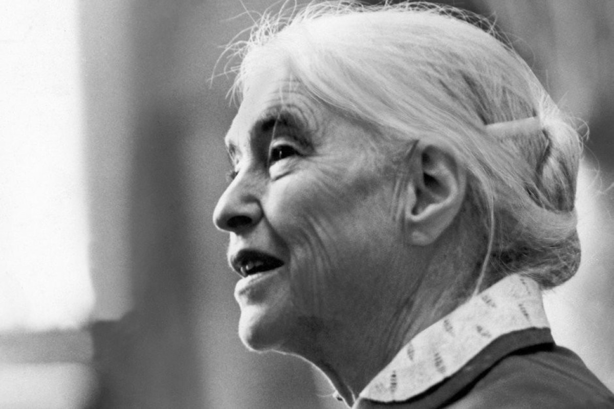 Sevdiyi rəssamın adını təxəllüs götürən alman kommunist  yazıçı- O, Hitlerə necə yanaşırdı?  