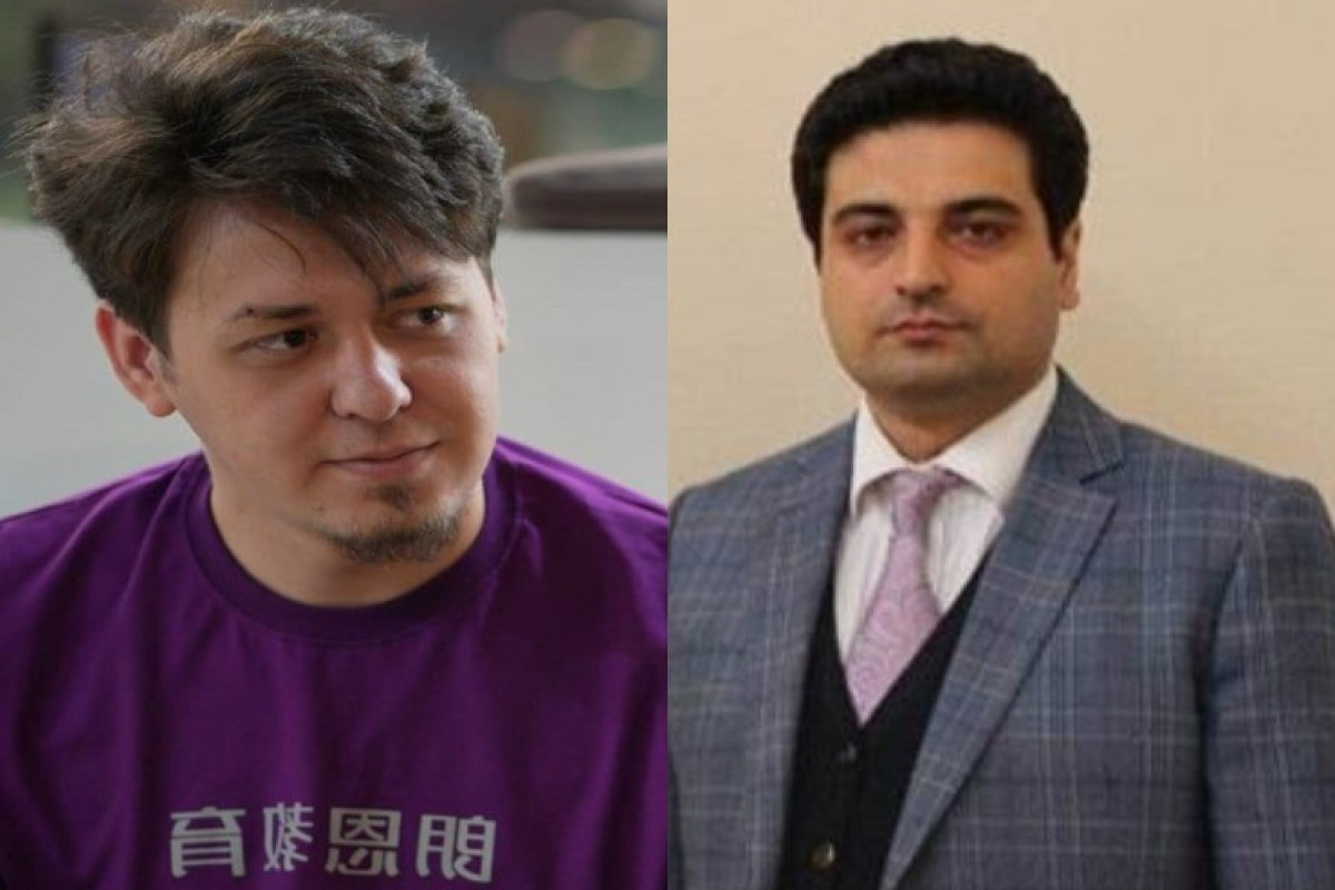 "Bu hücumlar İrandan idarə olunan qruplar vasitəsilə həyata keçirilir" - "Saxta tiraj" qalmaqalı hansı qüvvələrə xidmət edir? 